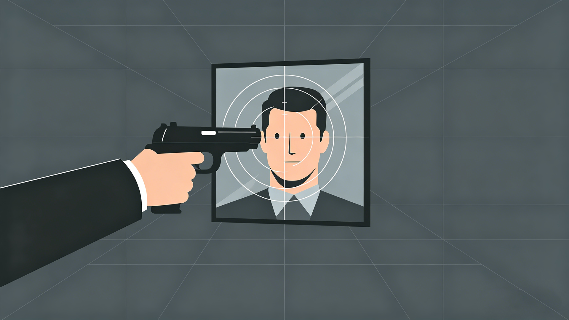 图片描述