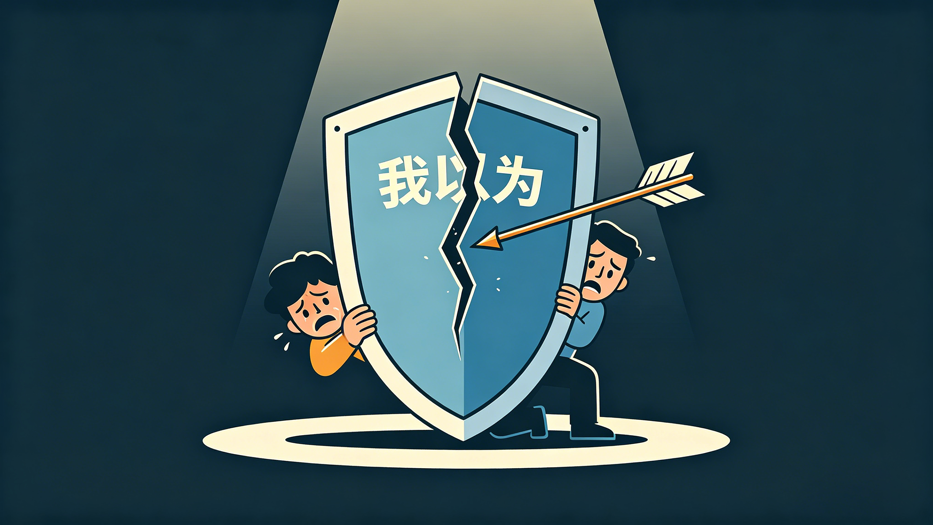 图片描述